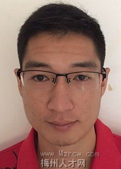 �鿴MZR086074�ĸ��˼���